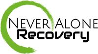 Never Alone Recovery image 5